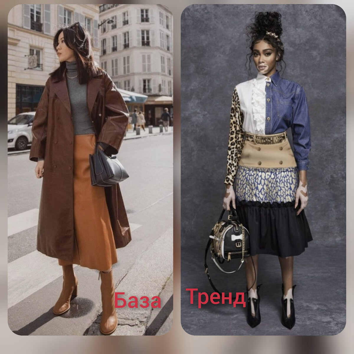 Информация из открытых источников