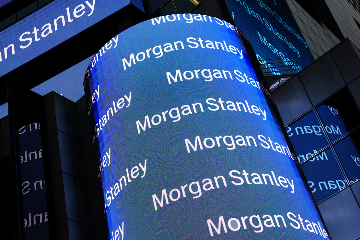 Source: cnbc.com