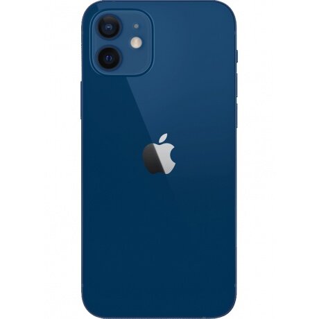 First im put a new iphone in the capsule.because i want people in the future to see how did the new iphone look like.