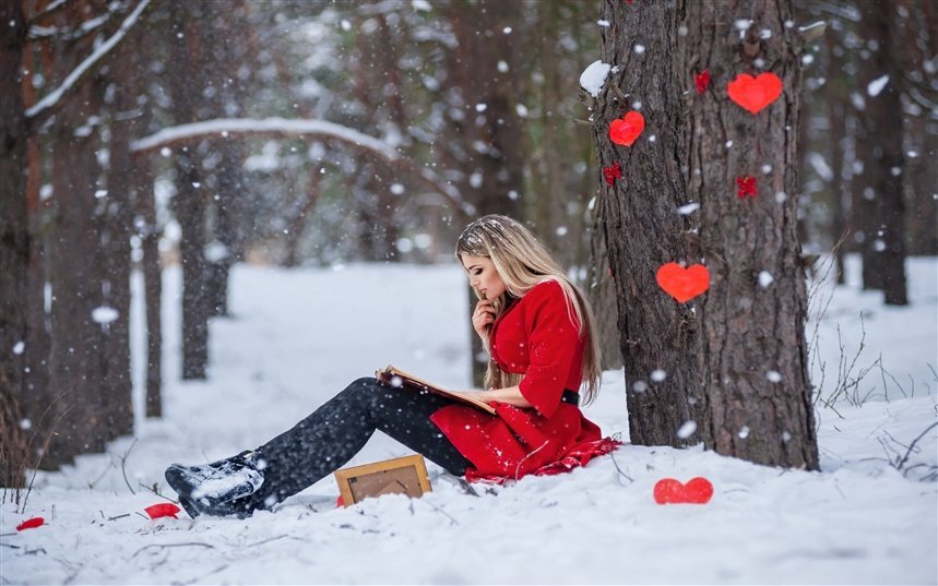 Источник фото: https://miridei.com/idei-krasoty/