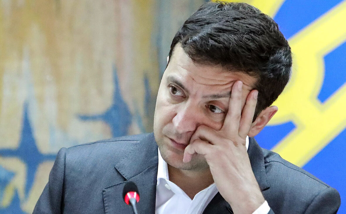 https://www.rbc.ru/politics/20/01/2020/5e25b8b09a79470c1a01cf48