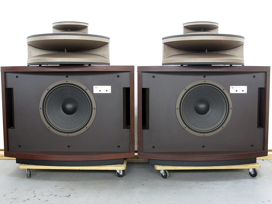 Technics sb sale 10000 speakers