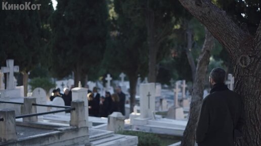 Краткий пересказ фильма "Яблоки" (2020) | КиноКот | Дзен