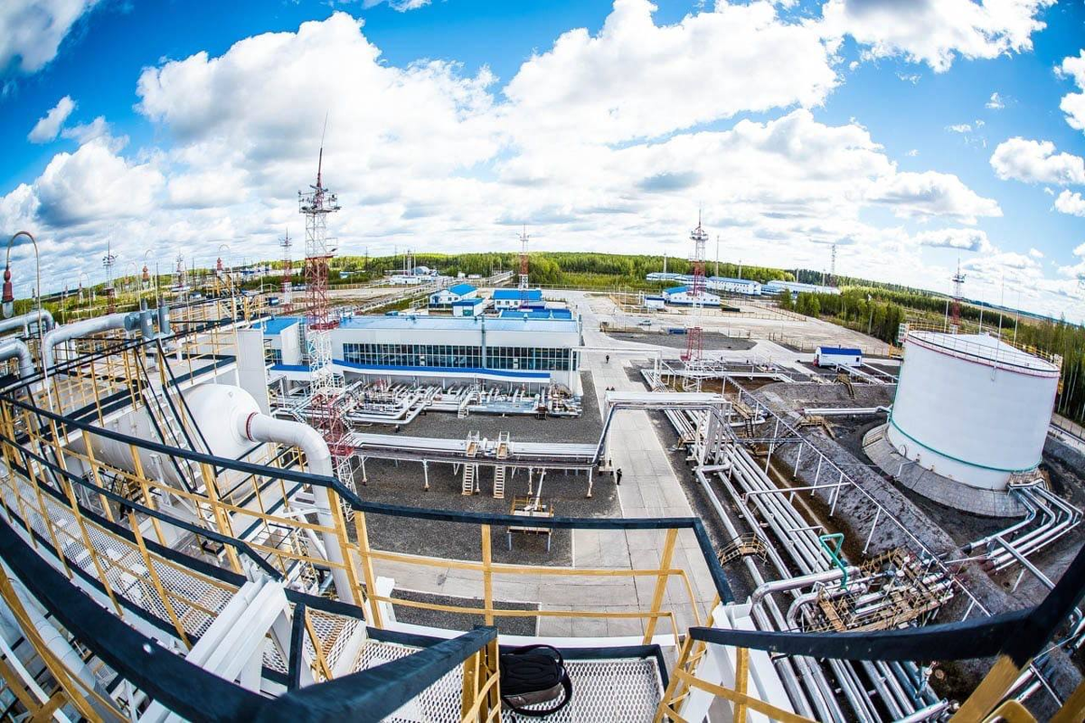 Сургутнефтегаз лянторское месторождение. Оао «рн-няганьнефтегаз», нягань. Месторождение каменное нягань. Месторождения нягани. Талинское месторождение нягань.
