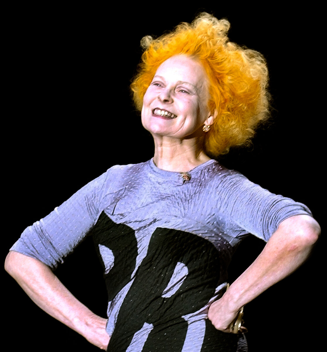 Из интернета.