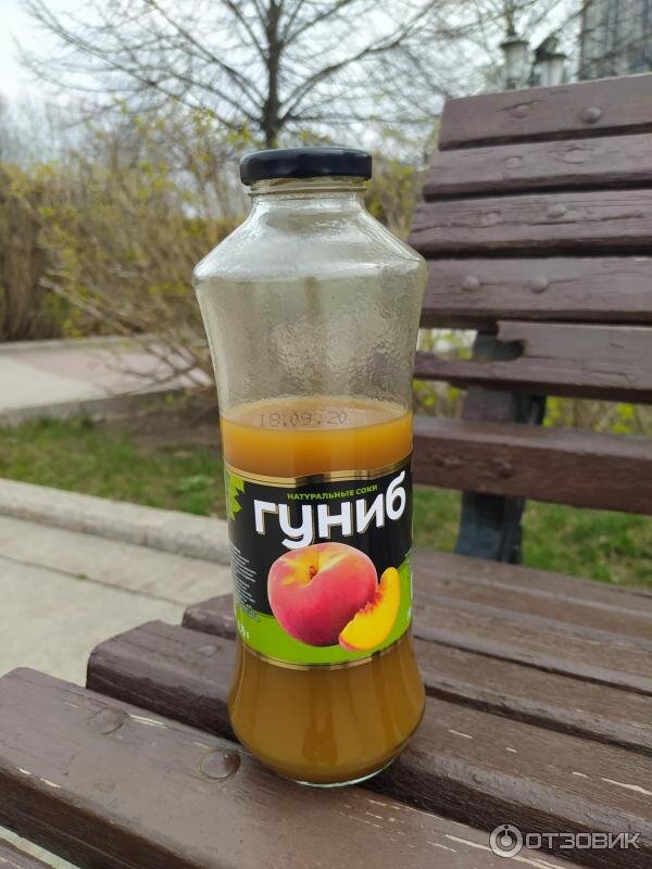 Дагестан 2022