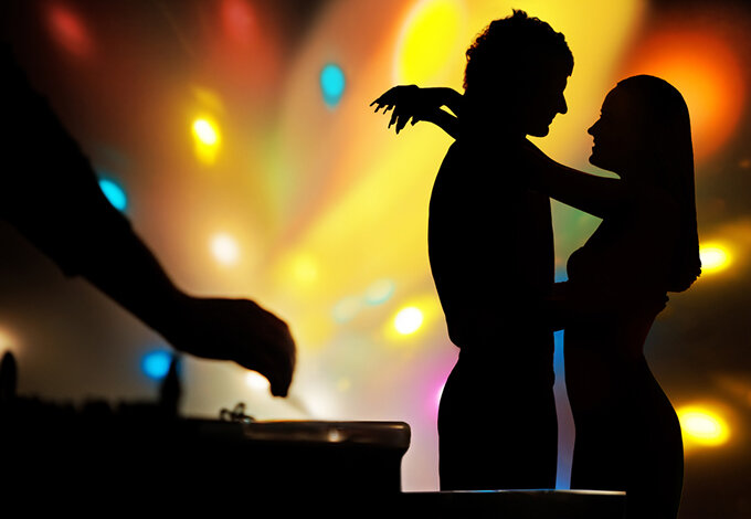 Взято из открытых источников