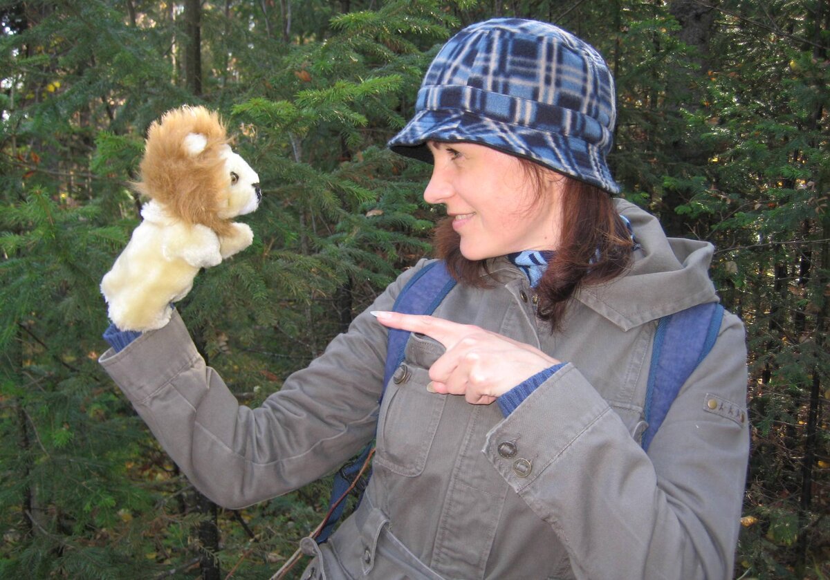 Если минимизировать в доме количество "пылесборников", то можно существенно сэкономить время и силы на уборку.