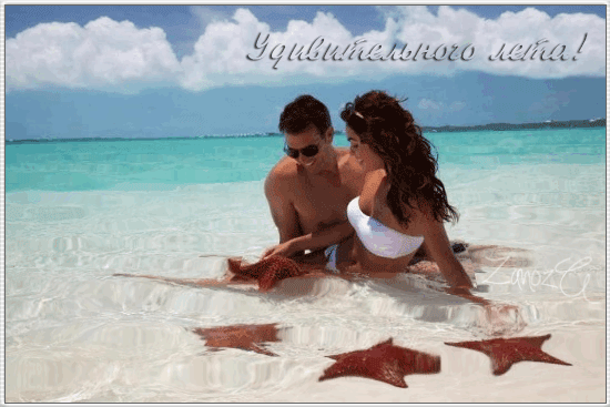 Из интернета