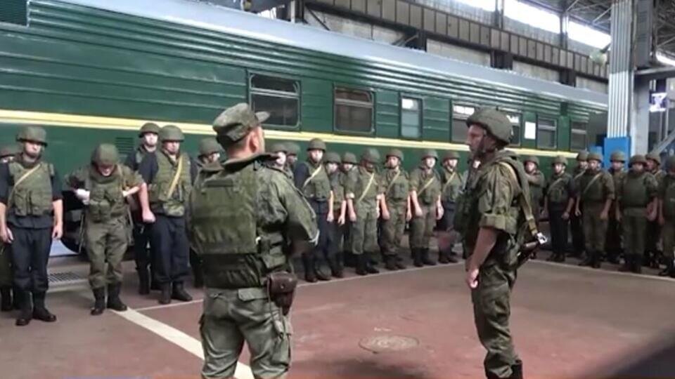 Фото: © Скриншот видео