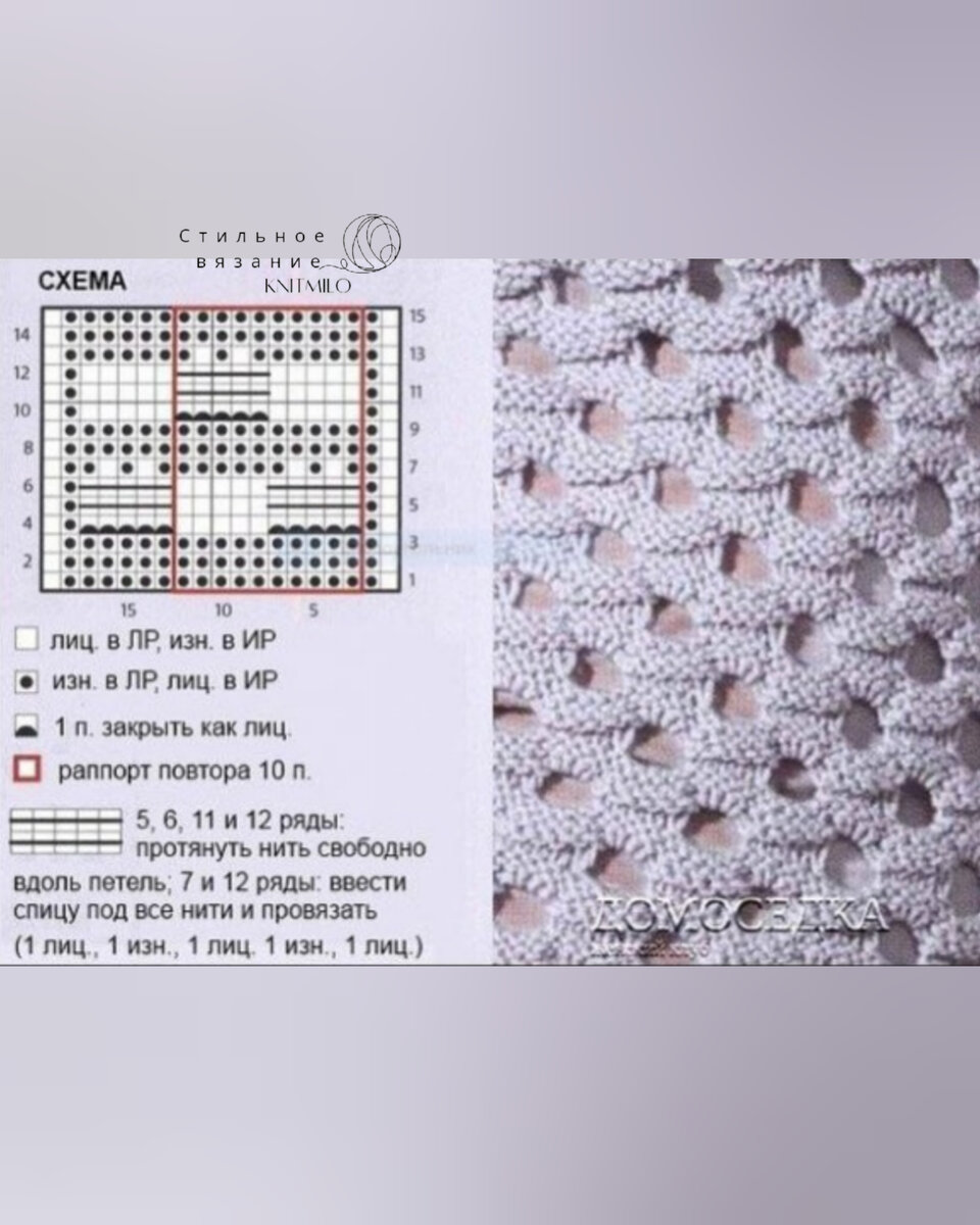 Ажурные сетка спицами со схемами простые. Узор спицами мережка ажурная схема. Вязание спицами узоры в сеточку. Вязка сеточка спицами схема. Узор сетка спицами схемы и описание.