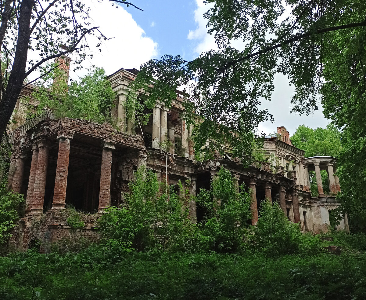 Павлищево калужская область карта