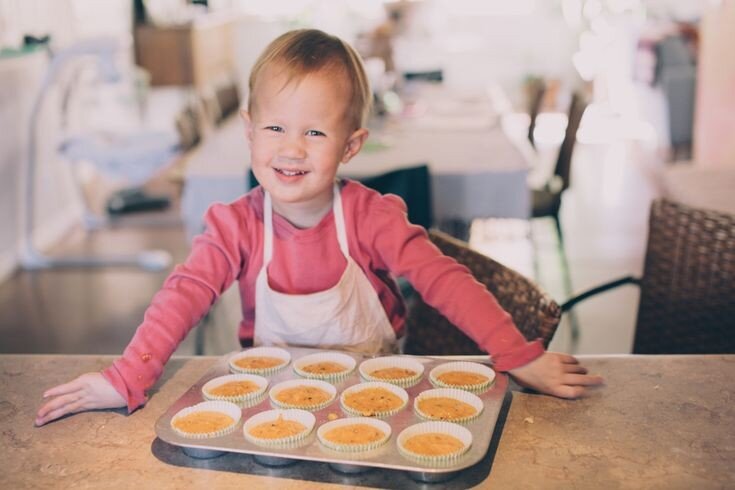 Истчник фото - Pinterest