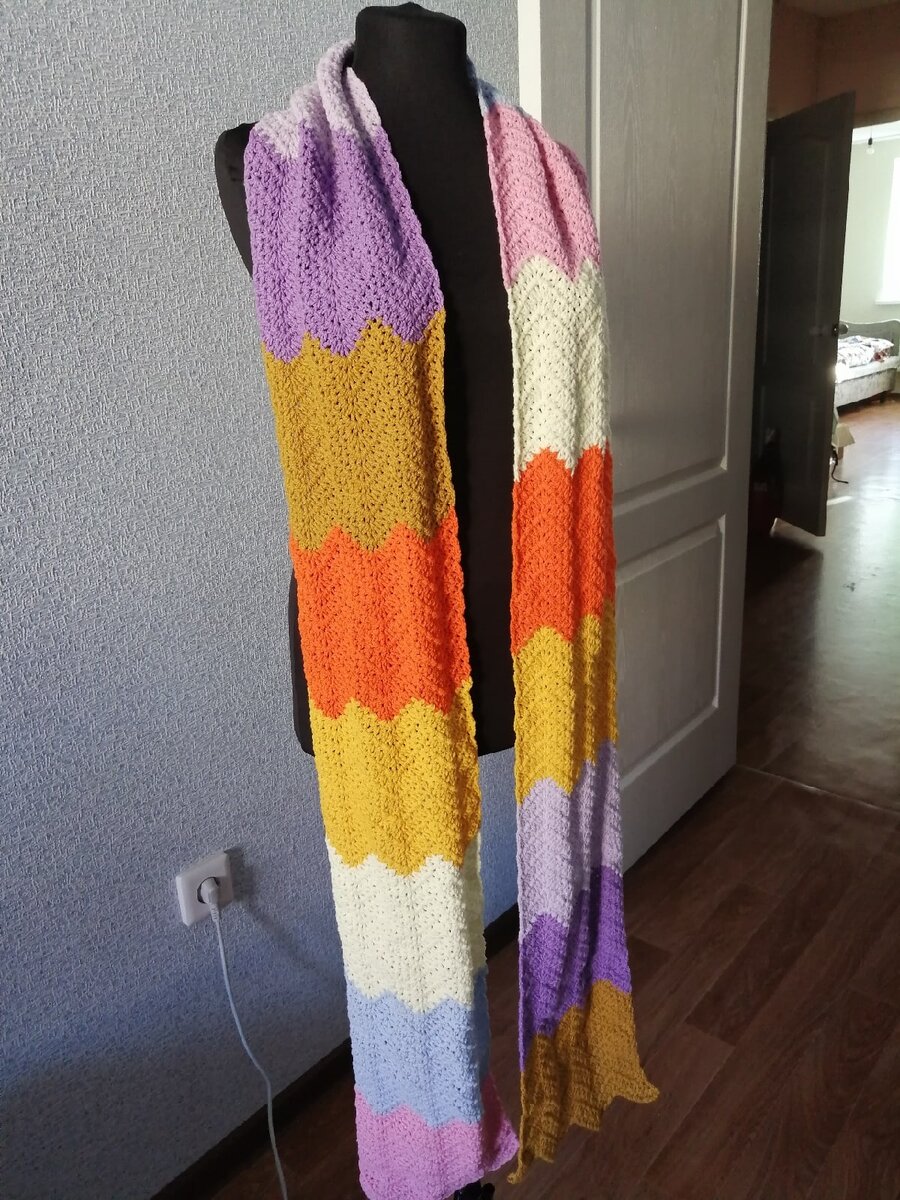 Фото из личного архива