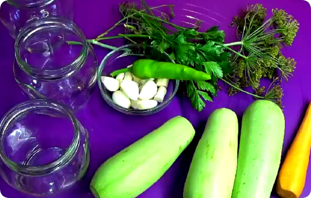 ПОДПИШИТЕСЬ  НА  КАНАЛ  И  ПОСТАВЬТЕ  ЛАЙК!