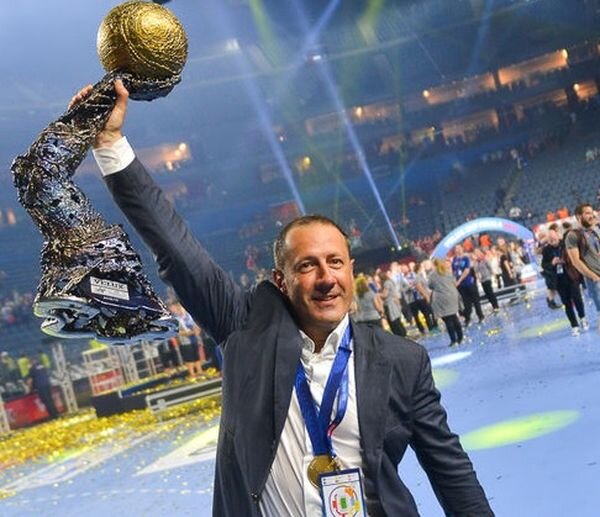 Источник фото: novlist.mk