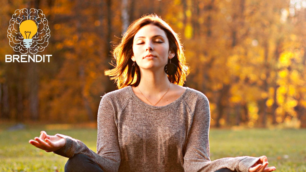 Источник исходника: 4tololo.ru