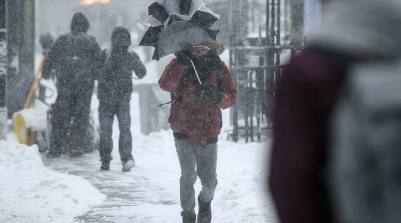 Самый страшный кошмар европейца сегодня - суровая и холодная зима (фото с сайта ru24.net)