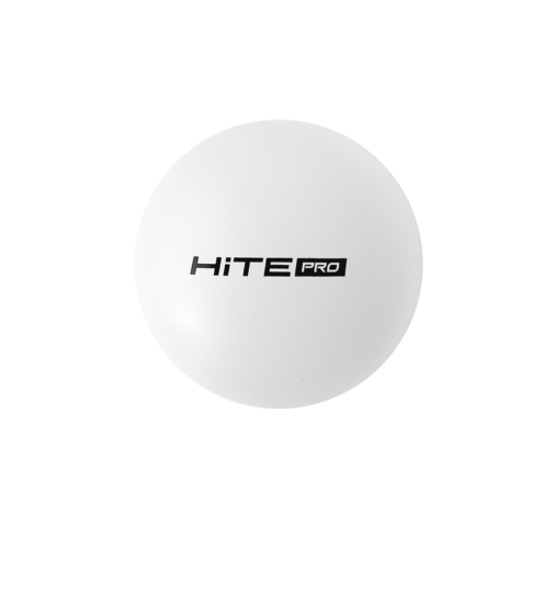 датчик протечки воды.