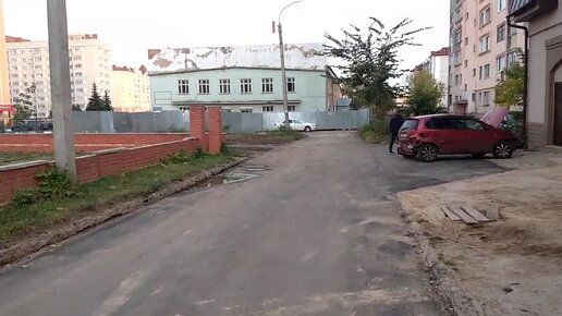 русское жена просит выебть подргу порно в орле порно видео HD