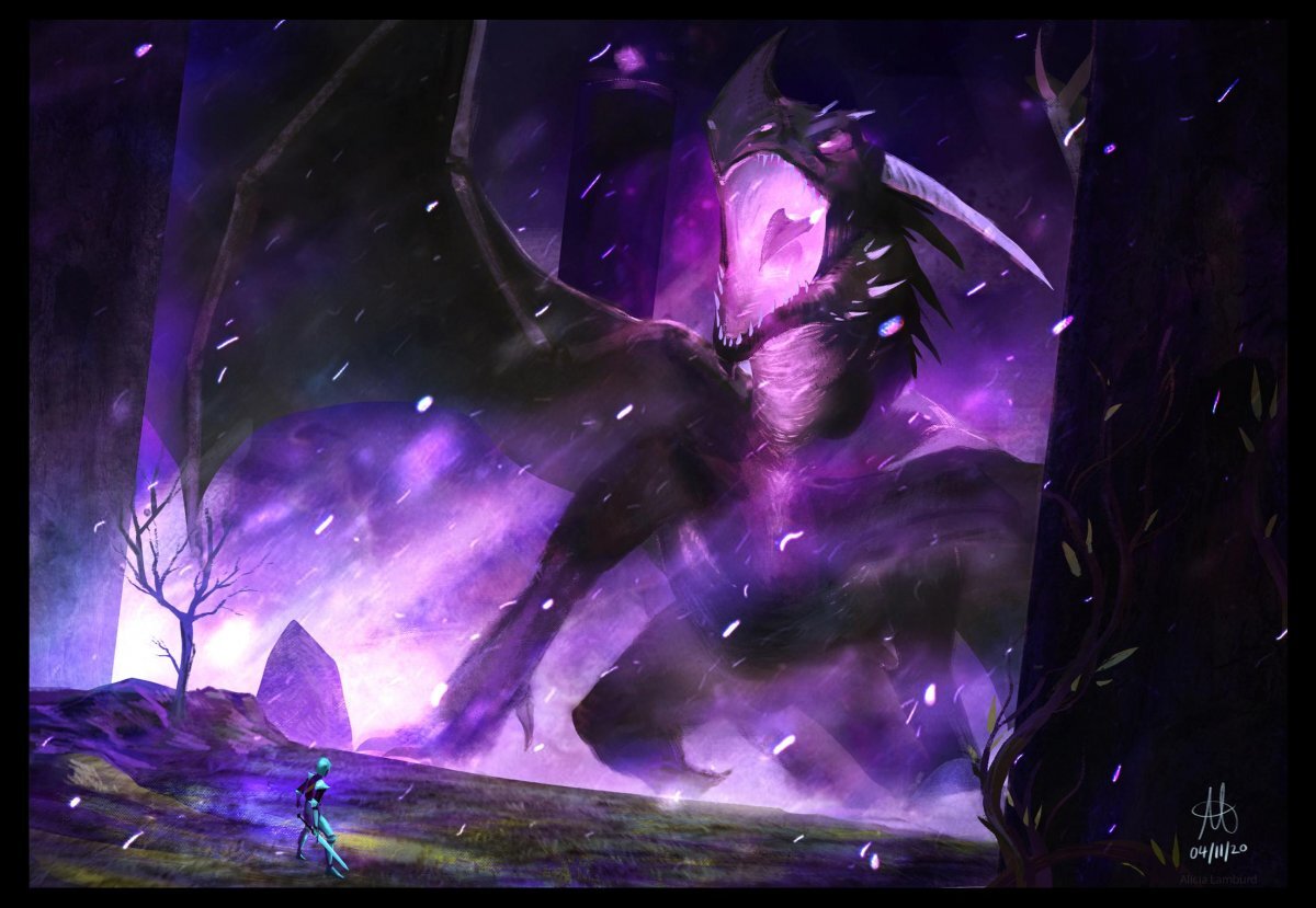 Рекомендую не читать это, а читать саму теорию ^°^.