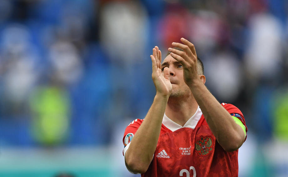    Фото: EPA/VOSTOCK Photo