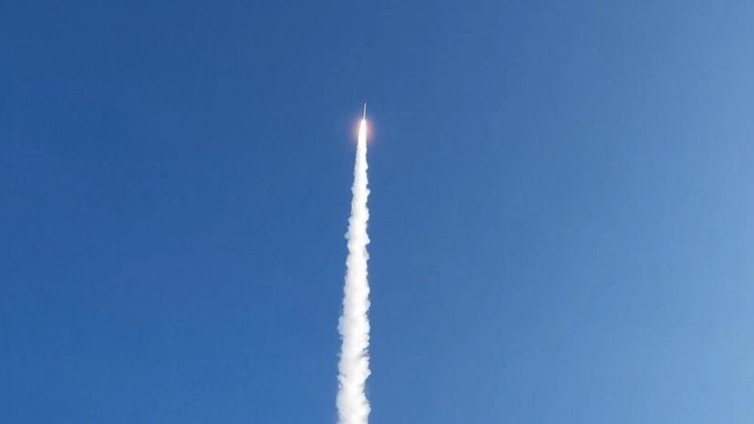   globallookpress.com Cover Images/Keystone Press Agency