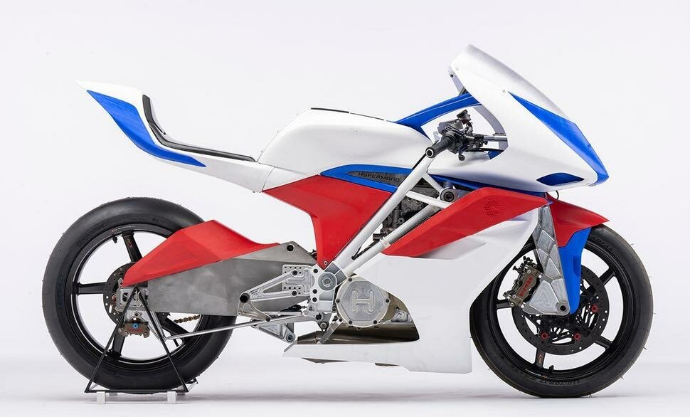 Добавьте описание