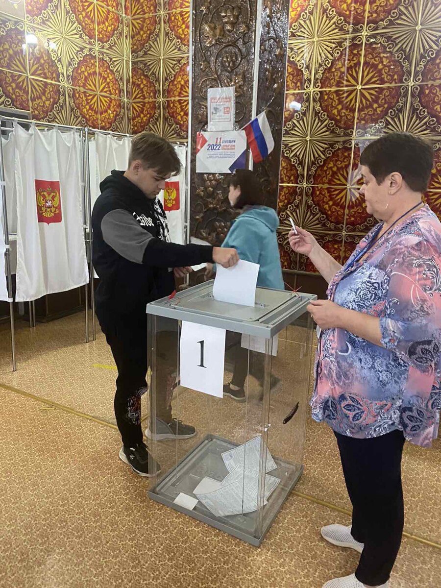 Источник: ОП РК