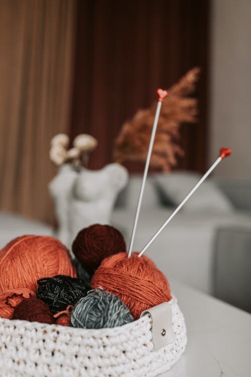 Фото из открытых источников