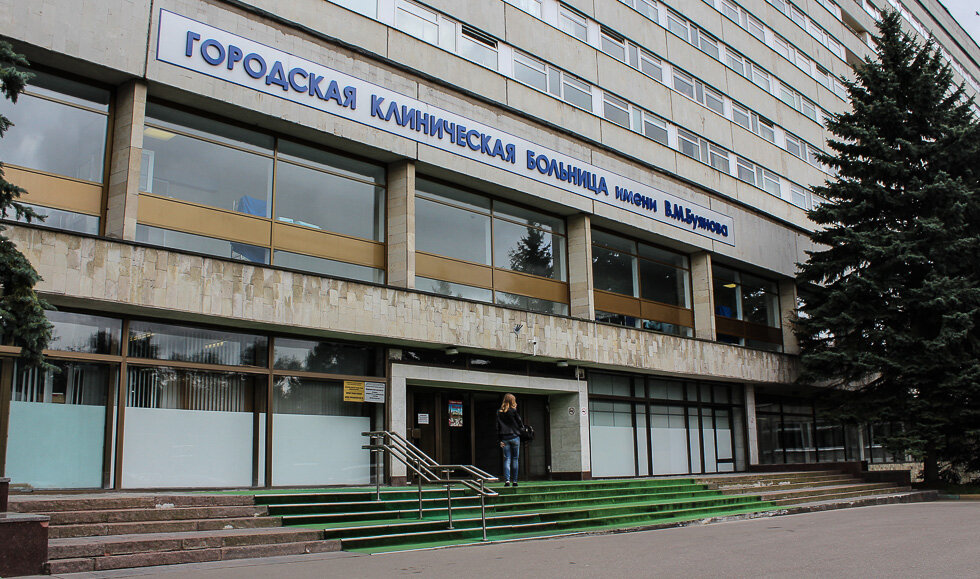 Источник https://ya.ru/images.