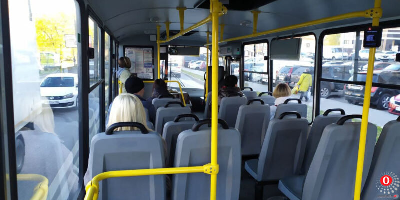 Фото: архив «Обозреватель.Врн»