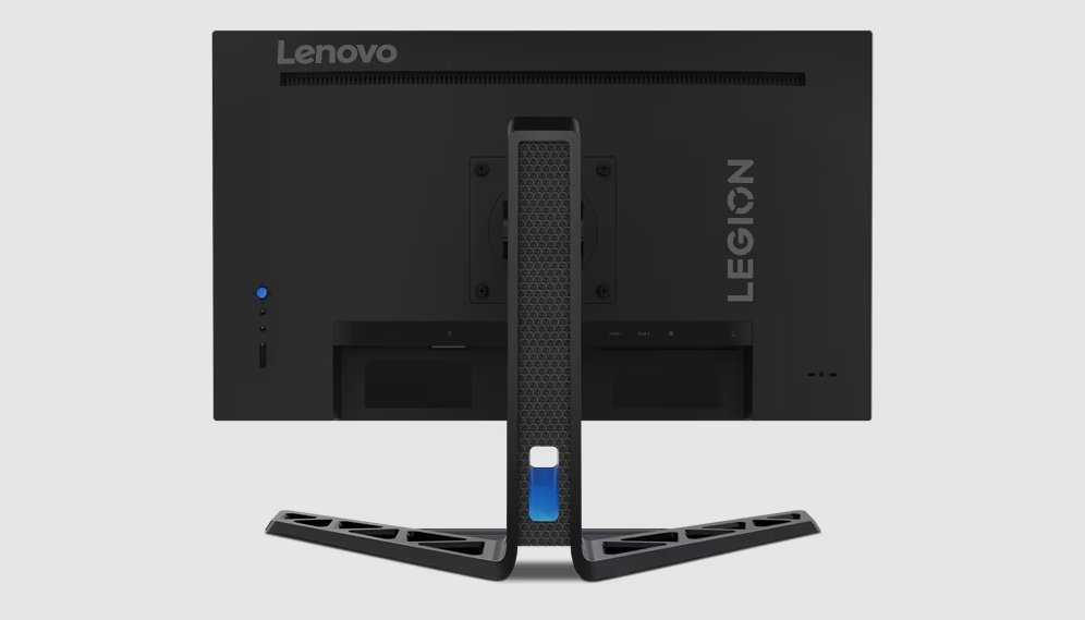    Lenovo