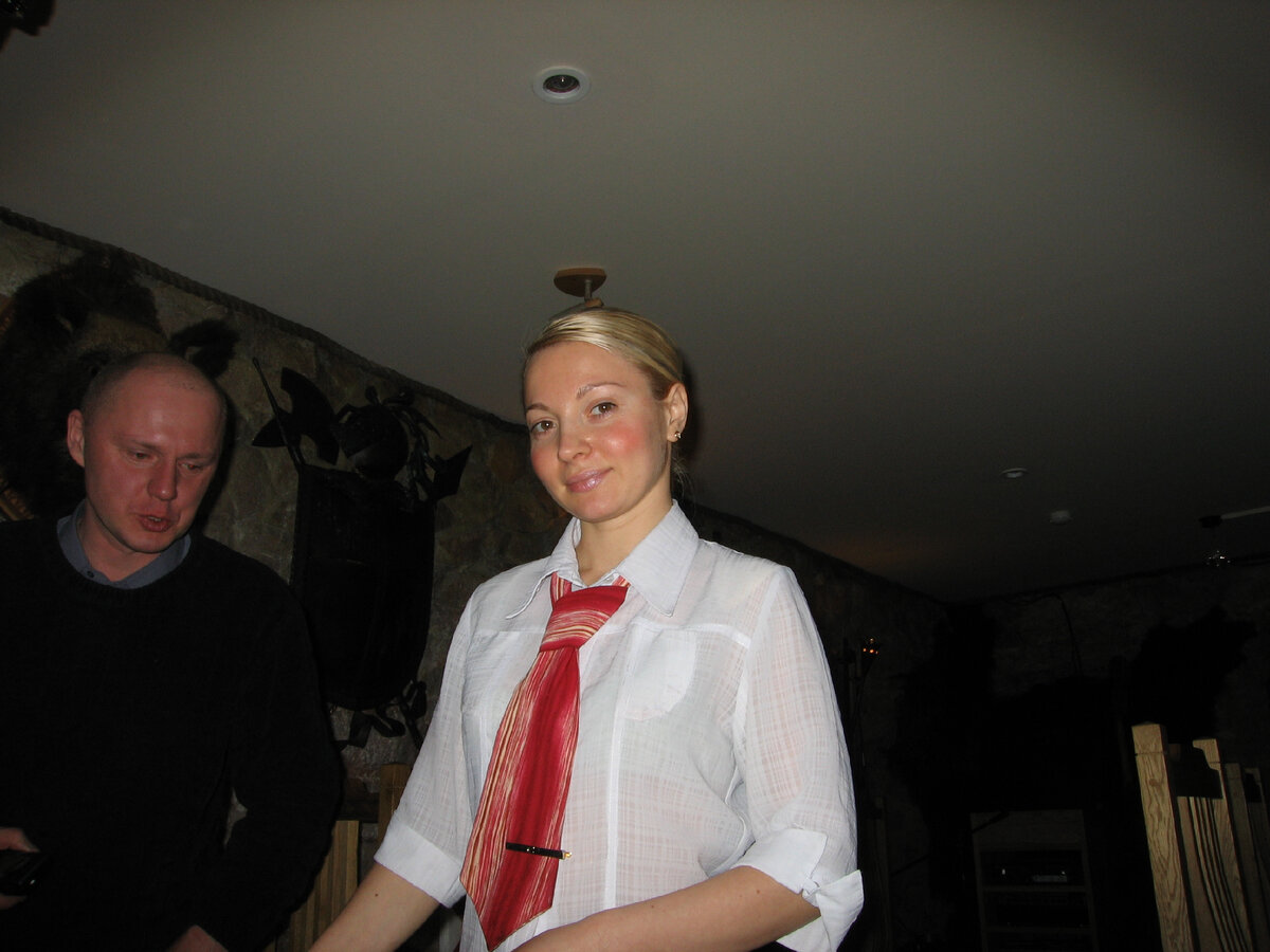 Опять Красноярск
