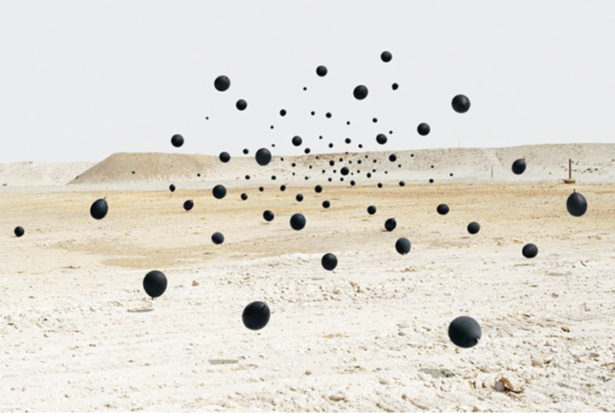 или как мы ищем объяснения происходящего  