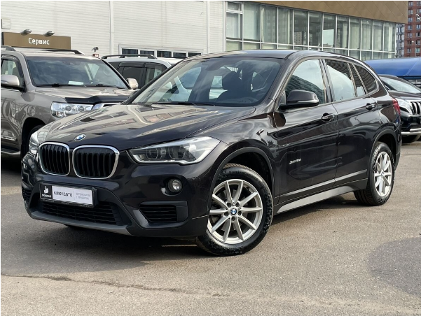 BMW во время Второй мировой войны