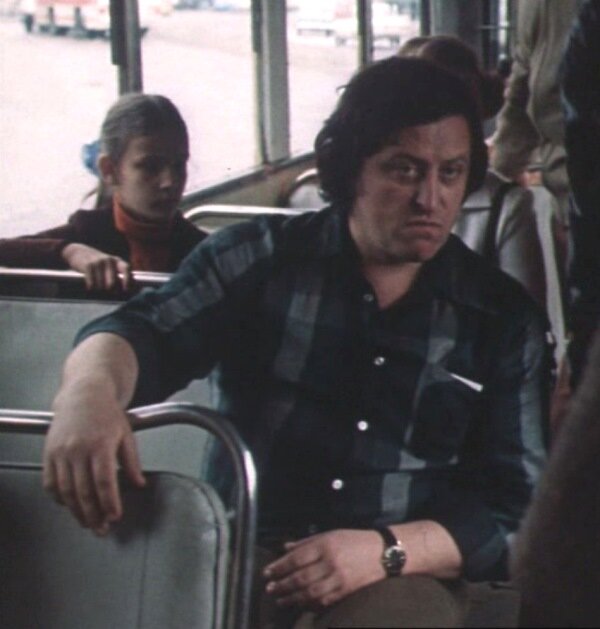 Фото из открытых источников.