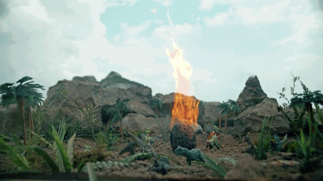 https%3A%2F%2Fi.gifer.com%2Fembedded%2Fdownload%2FL09H.gif&from=tabbar&lr=117076