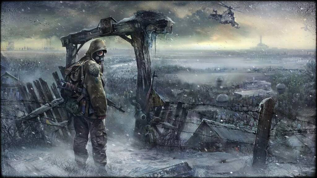 Ссылка на изображение: https://avatars.mds.yandex.net/get-images-cbir/2062940/J5eN_nPT2o3LQPfRU3vuNQ7243/ocr