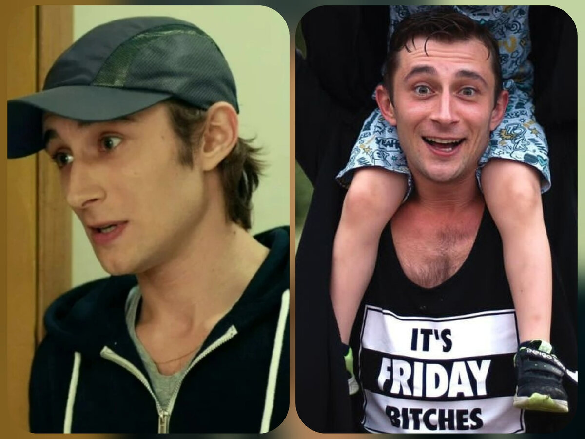 Фото: @sheliagin