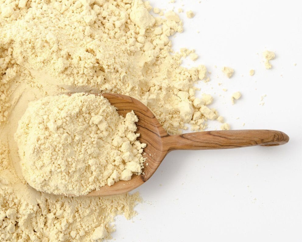 Больше всего лецитина содержится в печени - 65%; в мозговых клетках - 30%; в нервных тканях - 17% (% от массы органа)