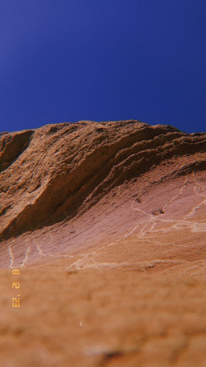 Локации для фото