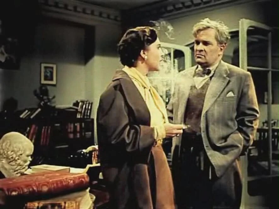 Фото из открытых источников интернет.1920x (1).webpКадр из фильма «Убийство на улице Данте»