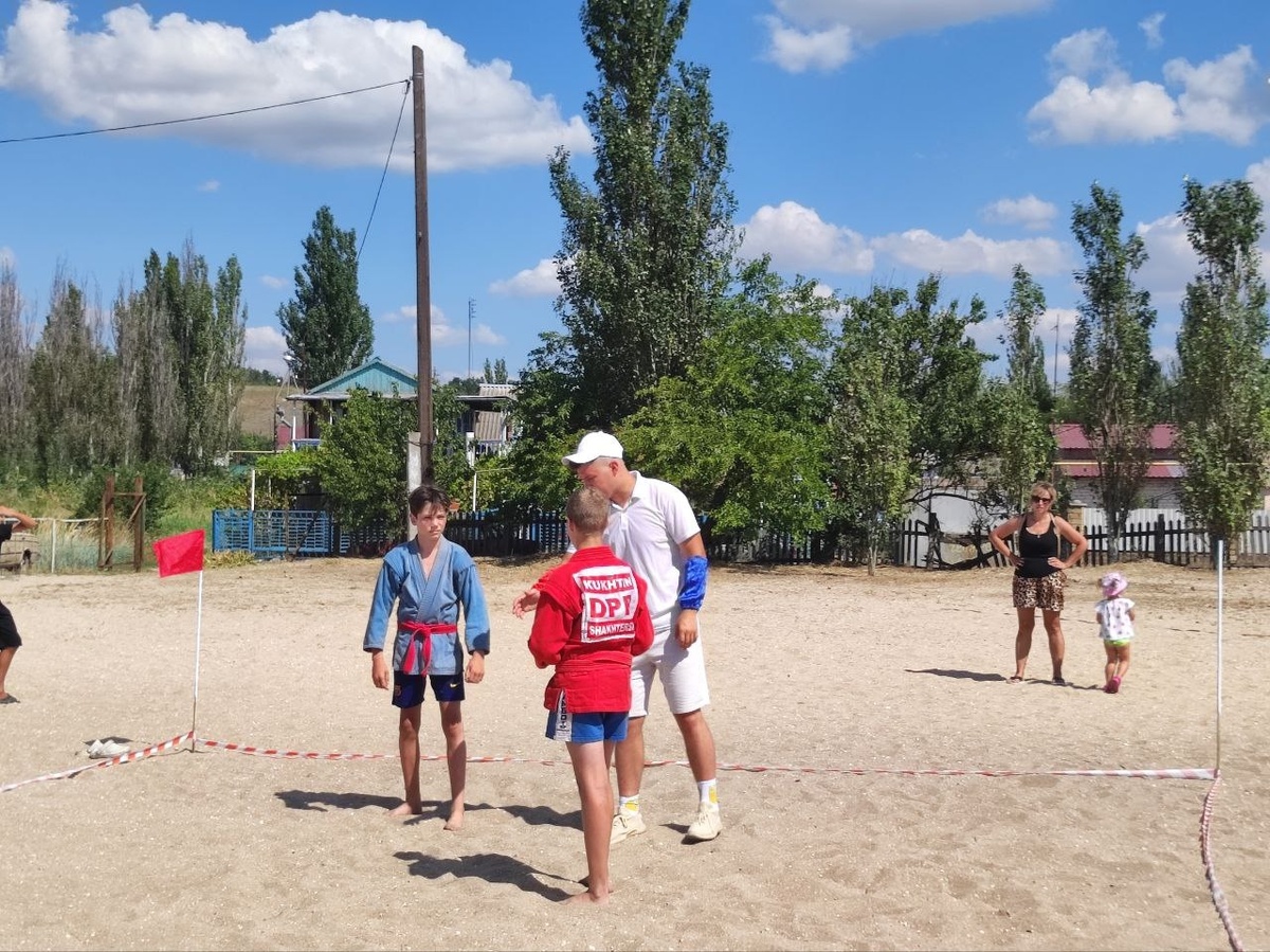 По поводу продвижения сайта по результатам звоните: +7(977)172-99-98 Максим