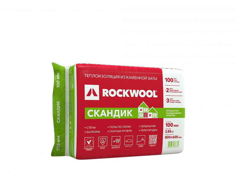 Утеплитель Rockwool Лайт Баттс Скандик 100*600*800. Утеплитель Rockwool Лайт Баттс Скандик 800*600* 50. Утеплитель Rockwool Лайт Баттс Скандик 600*800. Утеплитель Rockwool Лайт Баттс Скандик.