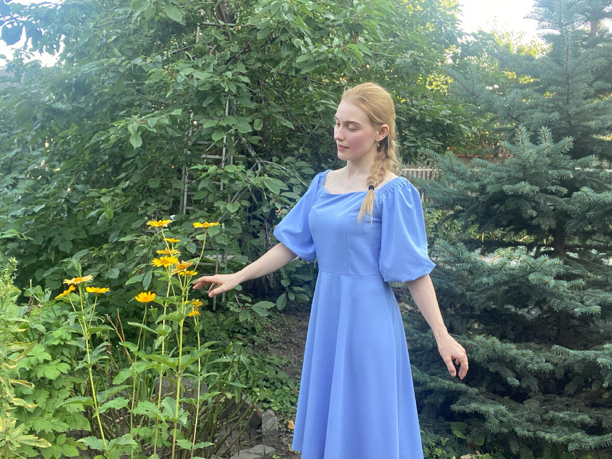 Фото: Мария Рунич 