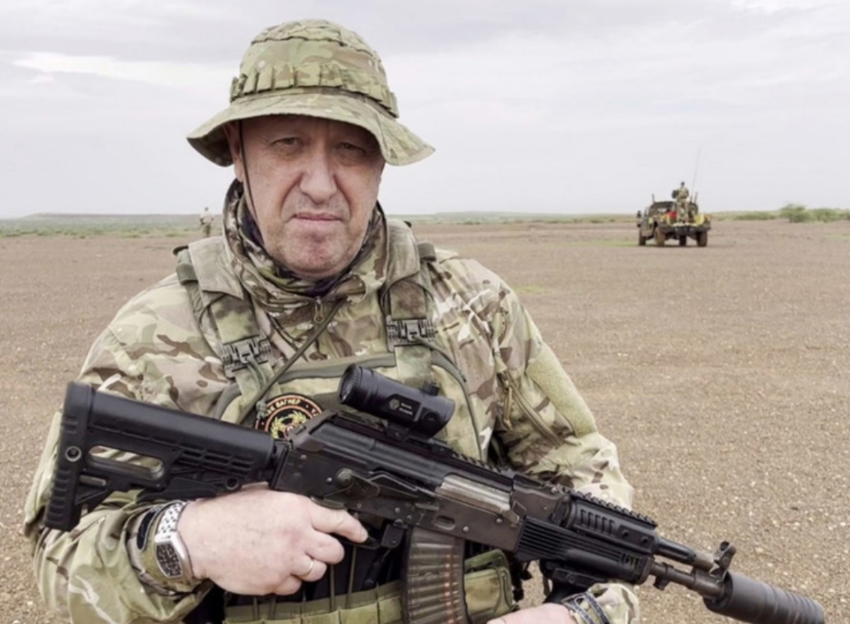 Фото: соцсети