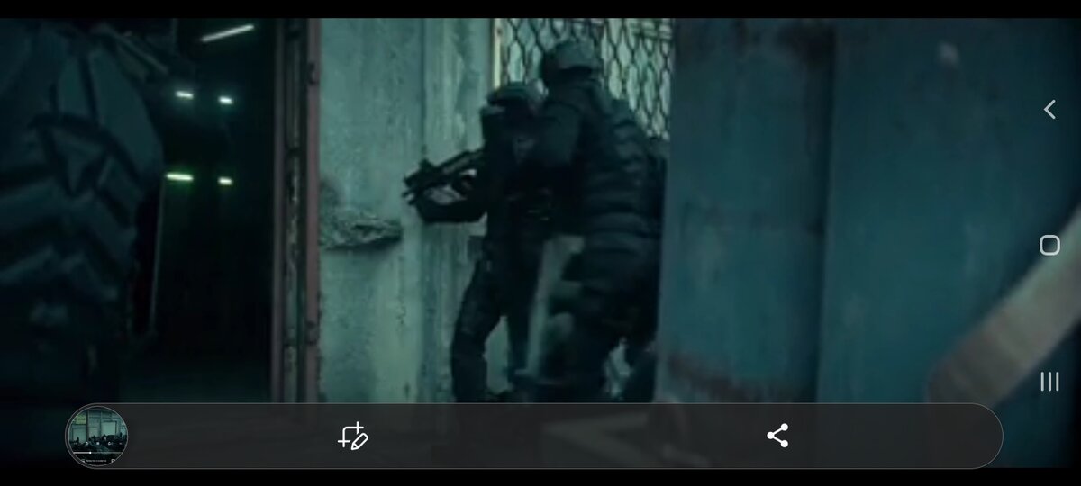 Кадр из фильма 