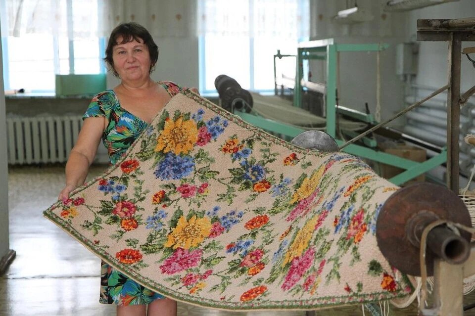 из открытых источников