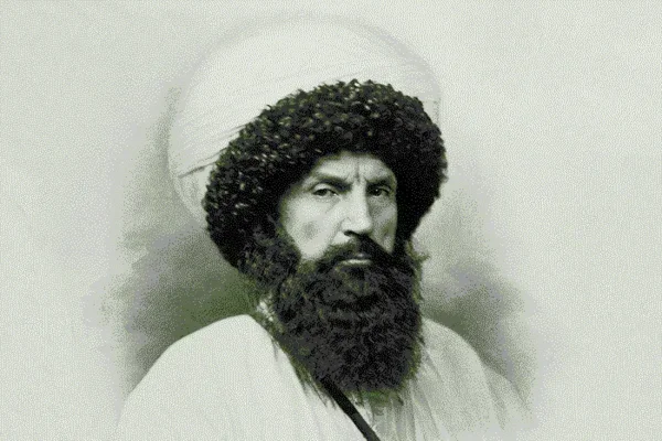 Фото в свободном доступе